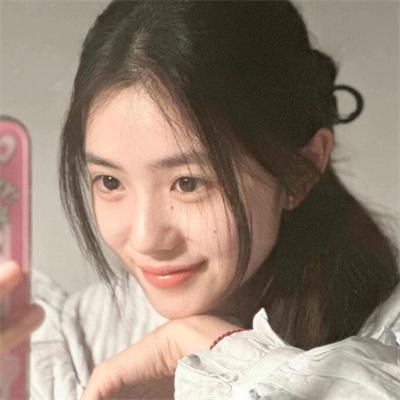 春光乍泄