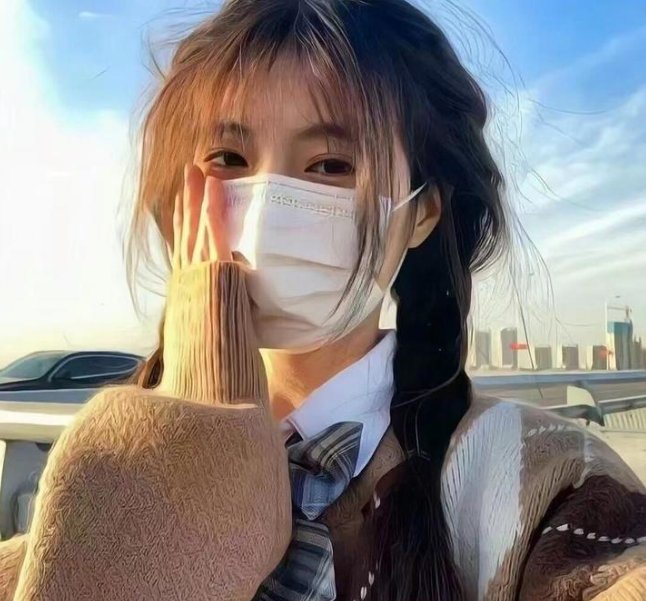 唤醒我
