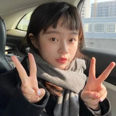 少女怪谈
