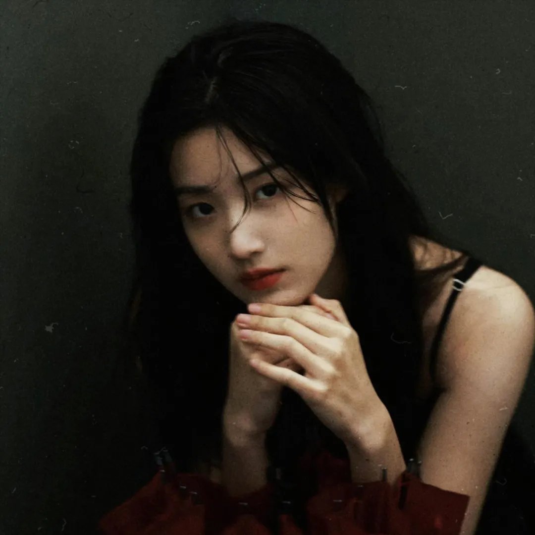 杰弗里·阿彻:真相