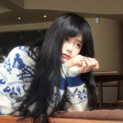 暗影王冠