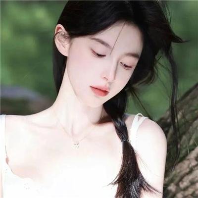 八九点钟的太阳