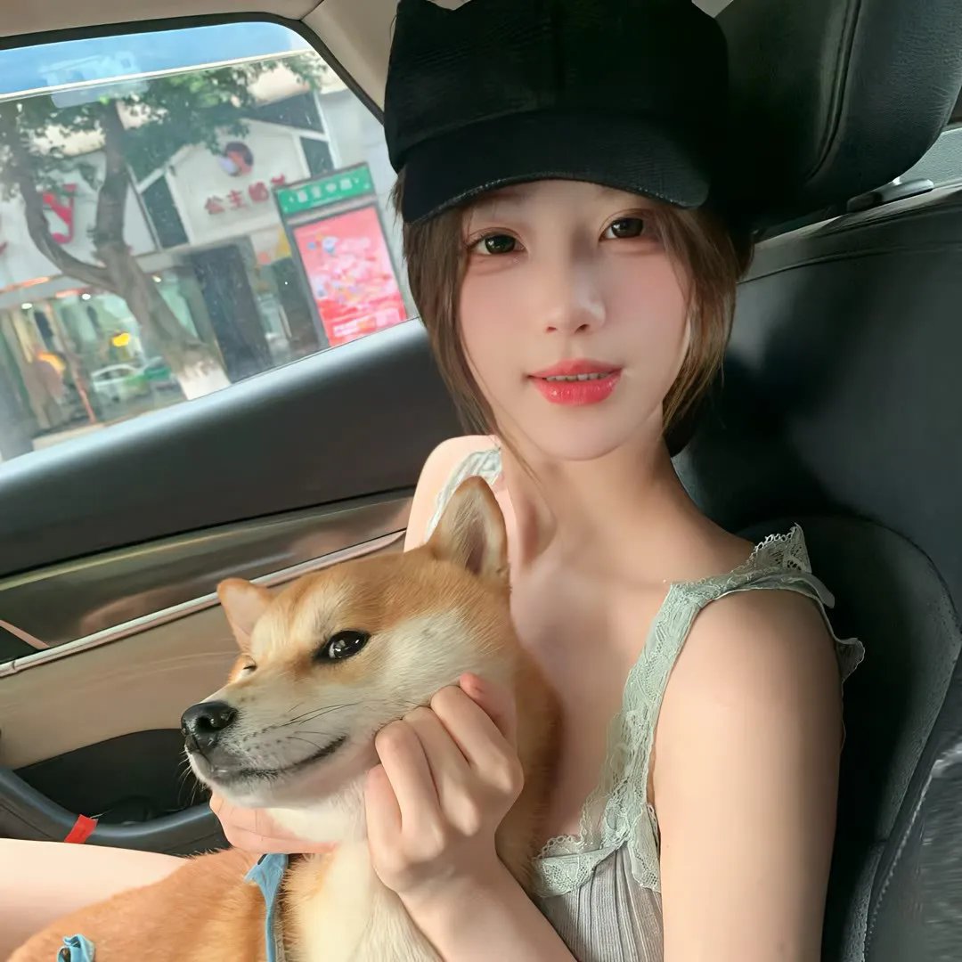 战栗黑洞