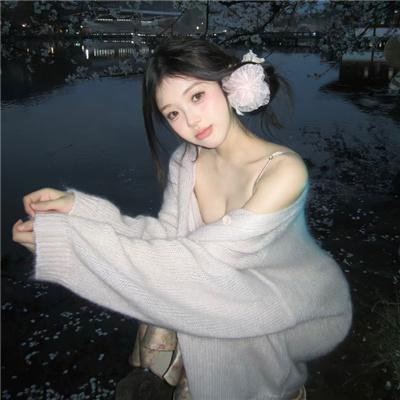 修女诱罪
