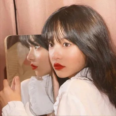 冬年