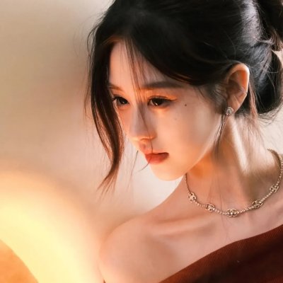 森林