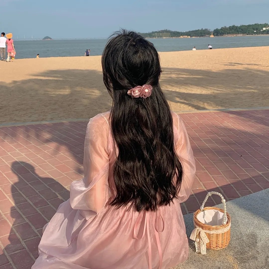 舞动节拍