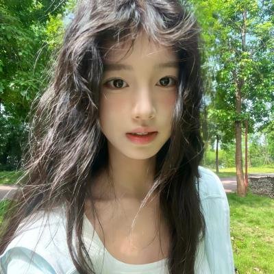 新源氏物语