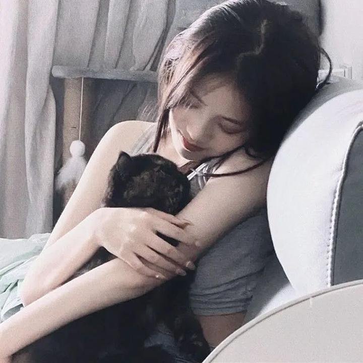 致命目标