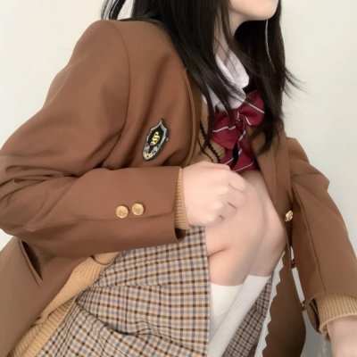 式守同学不只可爱而已