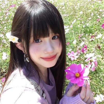 女士万岁