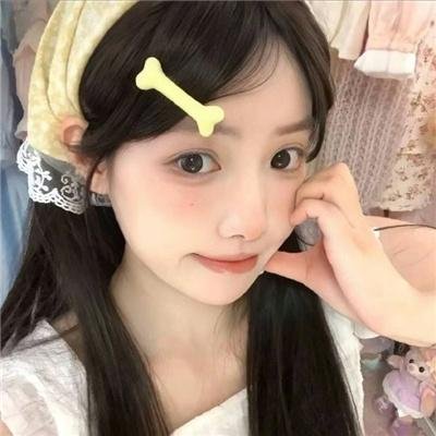 几乎公众的关系