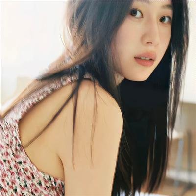 欲望豪门