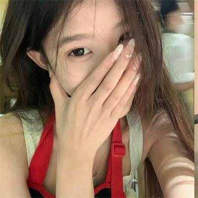锋味2017