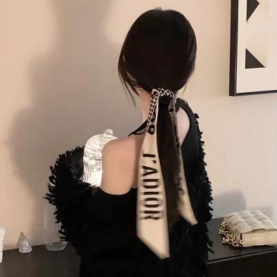倒计时