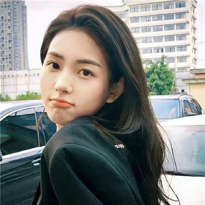 维吉尼亚州的瓦伦一家