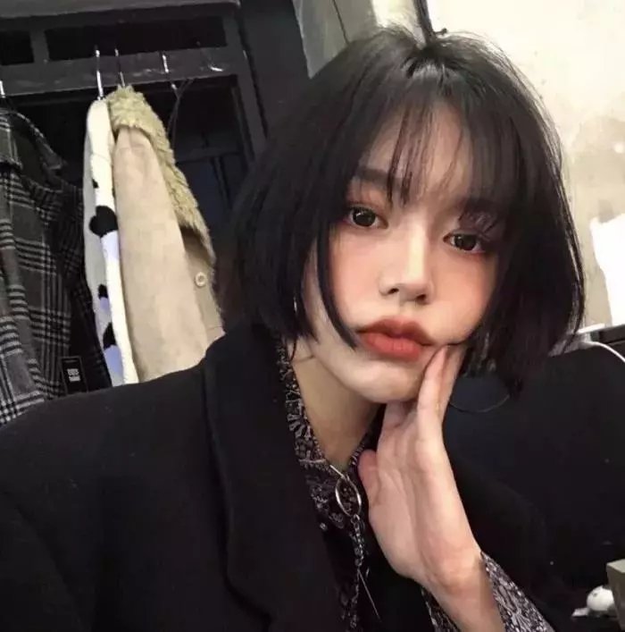 泡妞大行动